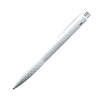 /WebRoot/Store/Shops/Hirschenauer/53BA/E2FB/AFCC/983D/B410/4DEB/AE76/3E09/18351020_2_s.jpg