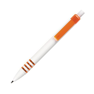 /WebRoot/Store/Shops/Hirschenauer/53BA/E3E8/9352/FD00/97FB/4DEB/AE76/B418/110950.jpg