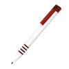 /WebRoot/Store/Shops/Hirschenauer/53BA/E3E8/9352/FD00/97FB/4DEB/AE76/B418/110960_2_s.jpg