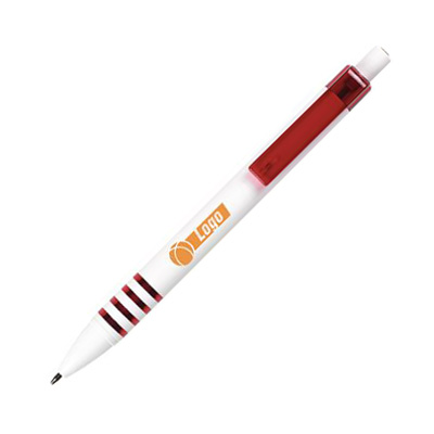 /WebRoot/Store/Shops/Hirschenauer/53BA/E3E8/9352/FD00/97FB/4DEB/AE76/B418/110960_3.jpg