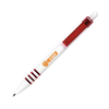 /WebRoot/Store/Shops/Hirschenauer/53BA/E3E8/9352/FD00/97FB/4DEB/AE76/B418/110960_3_s.jpg