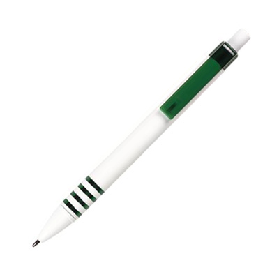 /WebRoot/Store/Shops/Hirschenauer/53BA/E3E8/9352/FD00/97FB/4DEB/AE76/B418/110970.jpg