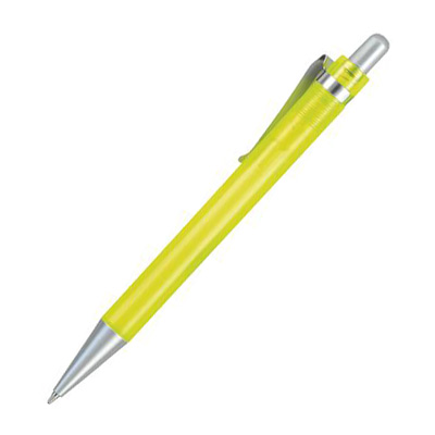 /WebRoot/Store/Shops/Hirschenauer/53BA/EA39/6B02/E1E0/42C9/4DEB/AE76/B7EC/162020_1.jpg