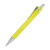 /WebRoot/Store/Shops/Hirschenauer/53BA/EA39/6B02/E1E0/42C9/4DEB/AE76/B7EC/162020_1_s.jpg