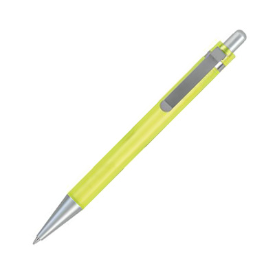 /WebRoot/Store/Shops/Hirschenauer/53BA/EA39/6B02/E1E0/42C9/4DEB/AE76/B7EC/162020_3.jpg