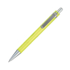 /WebRoot/Store/Shops/Hirschenauer/53BA/EA39/6B02/E1E0/42C9/4DEB/AE76/B7EC/162020_3_s.jpg