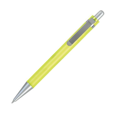 /WebRoot/Store/Shops/Hirschenauer/53BA/EA39/6B02/E1E0/42C9/4DEB/AE76/B7EC/162020x.jpg