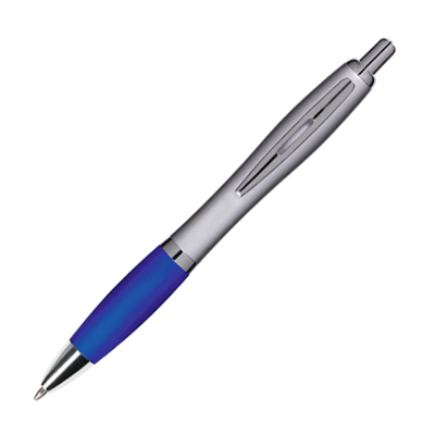 /WebRoot/Store/Shops/Hirschenauer/53BA/ED80/6D8C/61D0/14CE/4DEB/AE76/B7FE/211230.jpg
