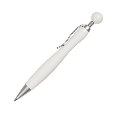 /WebRoot/Store/Shops/Hirschenauer/53BA/F4C2/47BB/9F23/B7EB/4DEB/AE76/C4B1/15461020_2.jpg