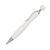 /WebRoot/Store/Shops/Hirschenauer/53BA/F4C2/47BB/9F23/B7EB/4DEB/AE76/C4B1/15461020_2_s.jpg