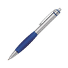 /WebRoot/Store/Shops/Hirschenauer/53BA/F670/FBDC/B938/3581/4DEB/AE76/C4F1/235030_2_s.jpg