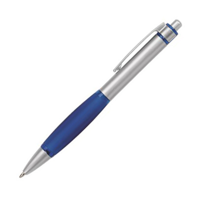 /WebRoot/Store/Shops/Hirschenauer/53BA/F670/FBDC/B938/3581/4DEB/AE76/C4F1/235030x.jpg