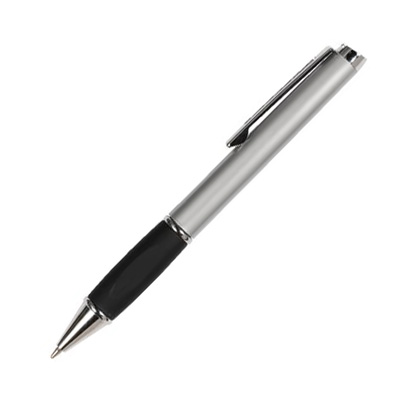 /WebRoot/Store/Shops/Hirschenauer/53BB/00F7/5D84/A36C/596E/4DEB/AE76/C406/108001.jpg