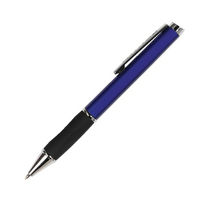 /WebRoot/Store/Shops/Hirschenauer/53BB/00F7/5D84/A36C/596E/4DEB/AE76/C406/108032.jpg