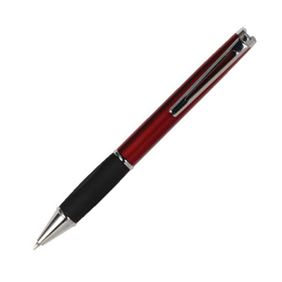 /WebRoot/Store/Shops/Hirschenauer/53BB/00F7/5D84/A36C/596E/4DEB/AE76/C406/108061.jpg