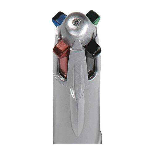 /WebRoot/Store/Shops/Hirschenauer/53BB/07CD/F4BD/33C3/2381/4DEB/AE76/B00F/152901_1.jpg
