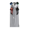 /WebRoot/Store/Shops/Hirschenauer/53BB/07CD/F4BD/33C3/2381/4DEB/AE76/B00F/152901_1_s.jpg