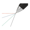 /WebRoot/Store/Shops/Hirschenauer/53BB/07CD/F4BD/33C3/2381/4DEB/AE76/B00F/152901_2_s.jpg
