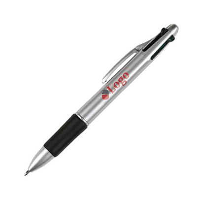 /WebRoot/Store/Shops/Hirschenauer/53BB/07CD/F4BD/33C3/2381/4DEB/AE76/B00F/152901_3.jpg