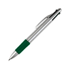 Kugelschreiber QuattroColour