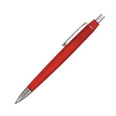 /WebRoot/Store/Shops/Hirschenauer/53BB/0B8C/98BD/84C9/359D/4DEB/AE76/B02F/254860_1.jpg