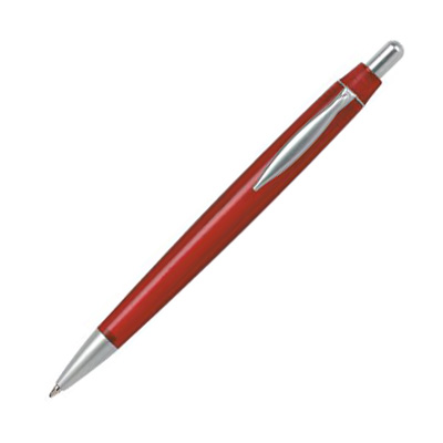 /WebRoot/Store/Shops/Hirschenauer/53BB/0B8C/98BD/84C9/359D/4DEB/AE76/B02F/254860x.jpg