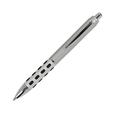 /WebRoot/Store/Shops/Hirschenauer/53BB/0C45/AB27/714E/D865/4DEB/AE76/B042/173201_1.jpg