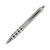 /WebRoot/Store/Shops/Hirschenauer/53BB/0C45/AB27/714E/D865/4DEB/AE76/B042/173201_1_s.jpg