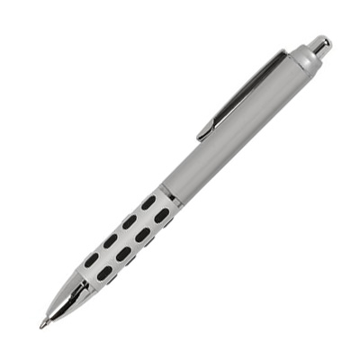 /WebRoot/Store/Shops/Hirschenauer/53BB/0C45/AB27/714E/D865/4DEB/AE76/B042/173201x.jpg