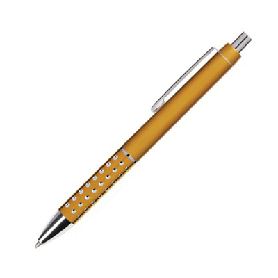 /WebRoot/Store/Shops/Hirschenauer/53BB/0E6E/7EC0/59C9/5854/4DEB/AE76/B037/19730220.jpg