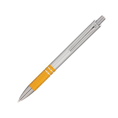 /WebRoot/Store/Shops/Hirschenauer/53BB/0F5A/005B/7150/6A41/4DEB/AE76/B0F0/131650.jpg
