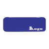 /WebRoot/Store/Shops/Hirschenauer/53BB/1792/6688/CE0A/E754/4DEB/AE76/AACB/431030_1_s.jpg