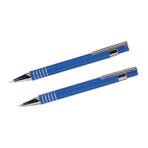 /WebRoot/Store/Shops/Hirschenauer/53BB/1792/6688/CE0A/E754/4DEB/AE76/AACB/431030_2.jpg