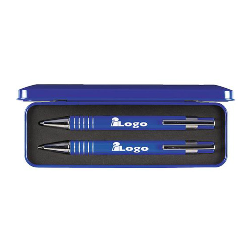 /WebRoot/Store/Shops/Hirschenauer/53BB/1792/6688/CE0A/E754/4DEB/AE76/AACB/431030_3.jpg