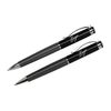 /WebRoot/Store/Shops/Hirschenauer/53BB/17ED/A8B2/A969/3DBB/4DEB/AE76/AAD5/642598_1_s.jpg