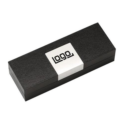 /WebRoot/Store/Shops/Hirschenauer/53BB/17ED/A8B2/A969/3DBB/4DEB/AE76/AAD5/642598_2.jpg