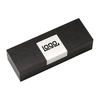 /WebRoot/Store/Shops/Hirschenauer/53BB/17ED/A8B2/A969/3DBB/4DEB/AE76/AAD5/642598_2_s.jpg