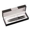 /WebRoot/Store/Shops/Hirschenauer/53BB/17ED/A8B2/A969/3DBB/4DEB/AE76/AAD5/642598_3_s.jpg