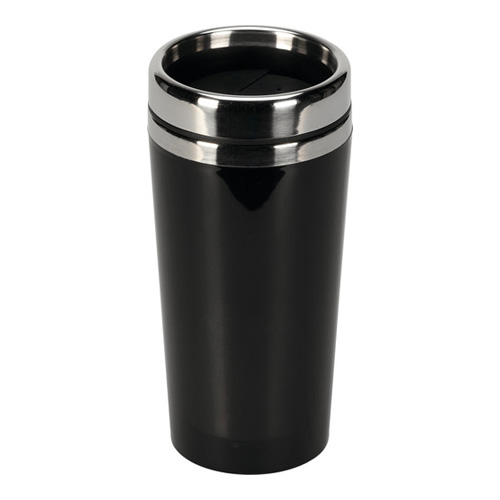/WebRoot/Store/Shops/Hirschenauer/53BB/18B2/3D0F/FC4C/07F9/4DEB/AE76/642D/499798.jpg