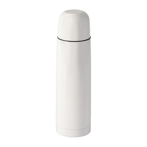 /WebRoot/Store/Shops/Hirschenauer/53BB/1939/CEBF/7C82/0D2B/4DEB/AE76/B08D/587510.jpg