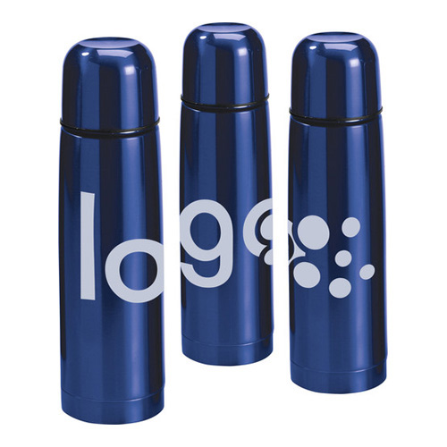 /WebRoot/Store/Shops/Hirschenauer/53BB/1939/CEBF/7C82/0D2B/4DEB/AE76/B08D/587530_2.jpg