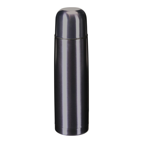 /WebRoot/Store/Shops/Hirschenauer/53BB/1939/CEBF/7C82/0D2B/4DEB/AE76/B08D/587594.jpg