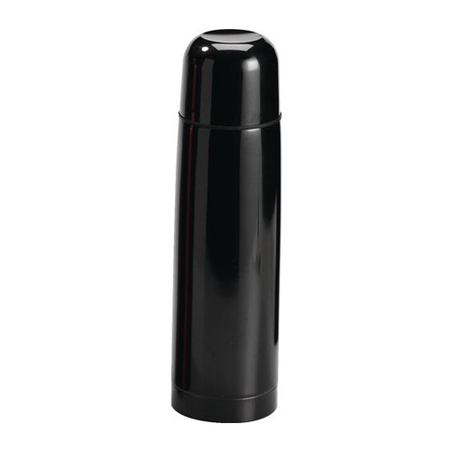 /WebRoot/Store/Shops/Hirschenauer/53BB/1939/CEBF/7C82/0D2B/4DEB/AE76/B08D/587598.jpg
