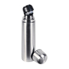 /WebRoot/Store/Shops/Hirschenauer/53BB/1974/34D0/AA33/2FCF/4DEB/AE76/887D/801201_1_s.jpg