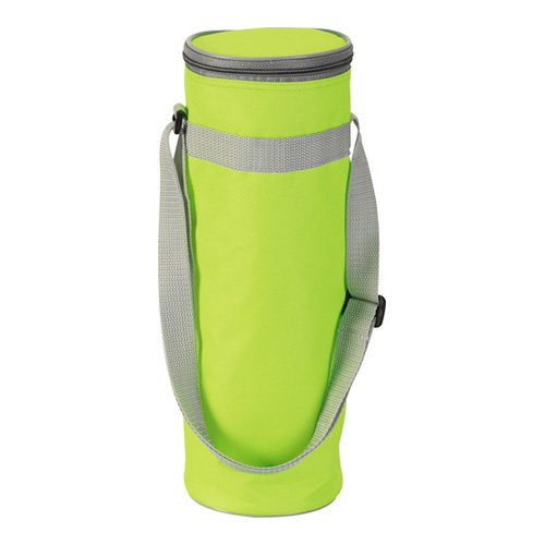 /WebRoot/Store/Shops/Hirschenauer/53BB/19A5/74DD/C39E/83F2/4DEB/AE76/FDE8/389571.jpg