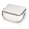 Kühltasche FreshCooler