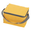 Kühltasche FreshCooler