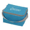 Kühltasche FreshCooler