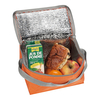 Kühltasche FreshCooler