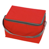 Kühltasche FreshCooler